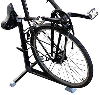 Bike Nook Pro Attachment for Fender and Rack