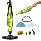 H2O HD® Essentiel