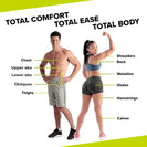 Ab Doer 360 Pro