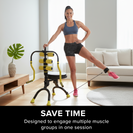 Ab Doer 360 Pro