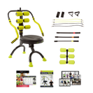 Ab Doer 360 Pro