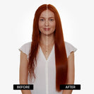Sèche-cheveux H2O Glam
