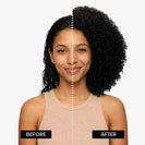 Sèche-cheveux H2O Glam