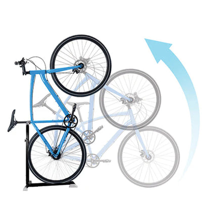 Bike Nook™ Bicycle Stand
