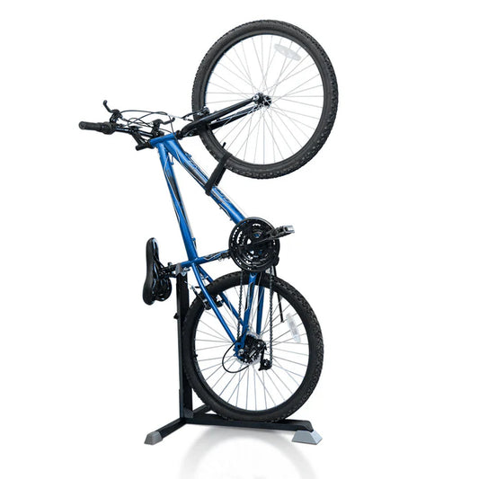 Bike Nook™ Bicycle Stand