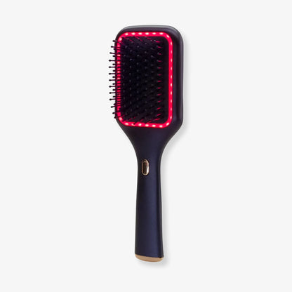H2O Bliss Brush