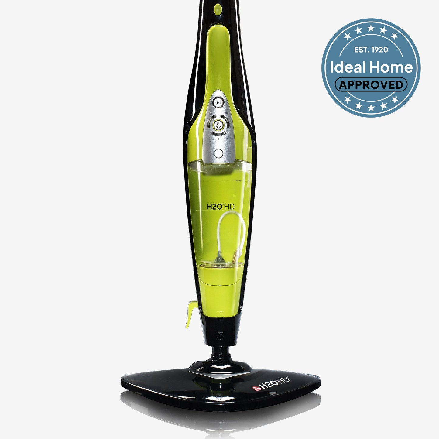 H2O HD® Essentiel