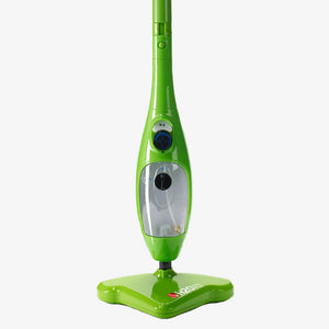 Master H2O X5® 5-in-1 Steam Cleaner