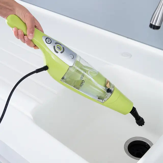 H2O HD® Essentiel