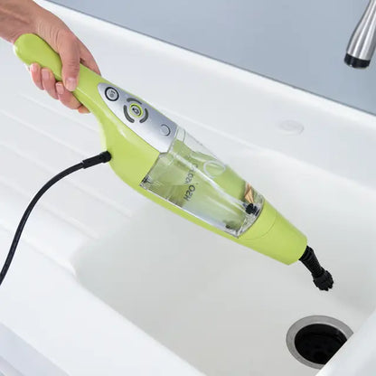 H2O HD® Essentiel