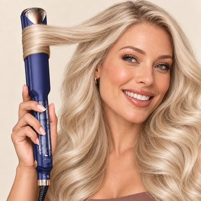H2O Steam Styler™