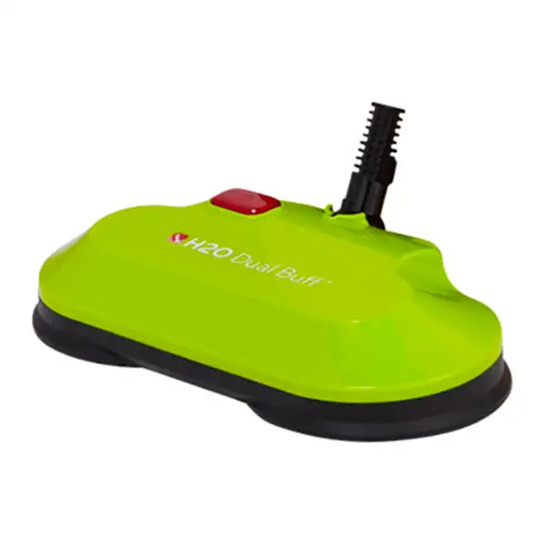 Kit de mise à niveau H2O HD Dual Buff™ vers 8-en-1