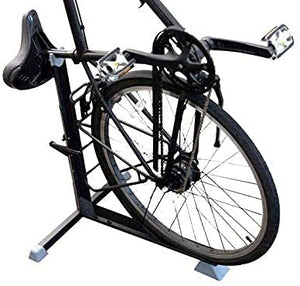 Fixation Bike Nook Pro pour garde-boue et porte-bagages