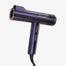 Sèche-cheveux H2O Glam