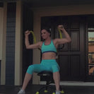 Ab Doer 360 Pro