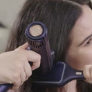 Sèche-cheveux H2O Glam
