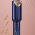 Fer à lisser vapeur H2O