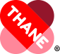 ThaneCanada