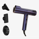 Sèche-cheveux H2O Glam