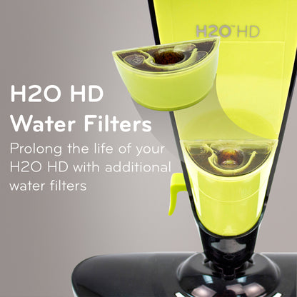 H2O HD 2pk Water Replacement Filters