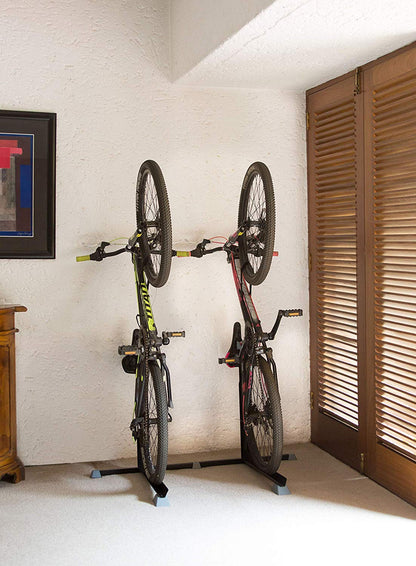 Connecteur pour deux BikeNooks ou plus